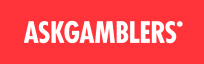 AskGamblers logo